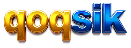 qoqsik